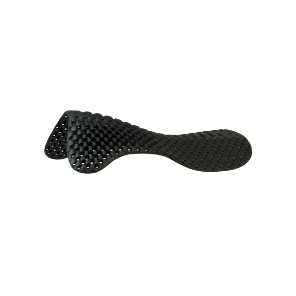 Hovedbilde Piuma Featherlight Pad And ...