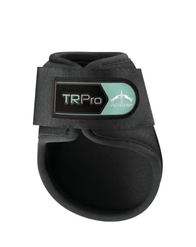 Veredus TR Pro Bakbensbelegg