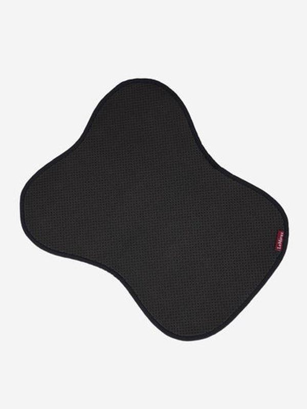 Lemieux sklipad - facon