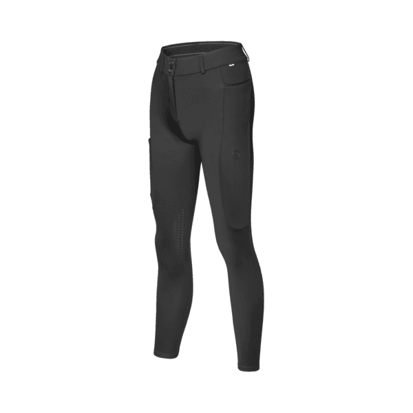 Hovedbilde KINGSLAND KLKornelia Ladies H ...