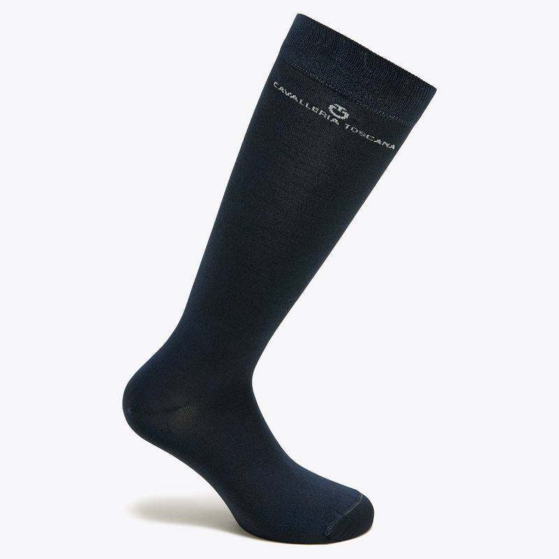 Cavalleria Toscana 3-pakk sokker
