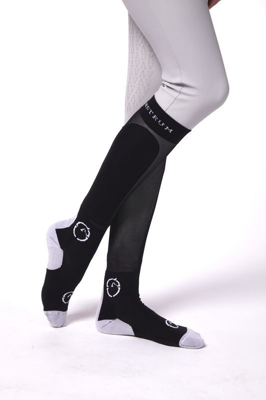 Vestrum Teceira Socks