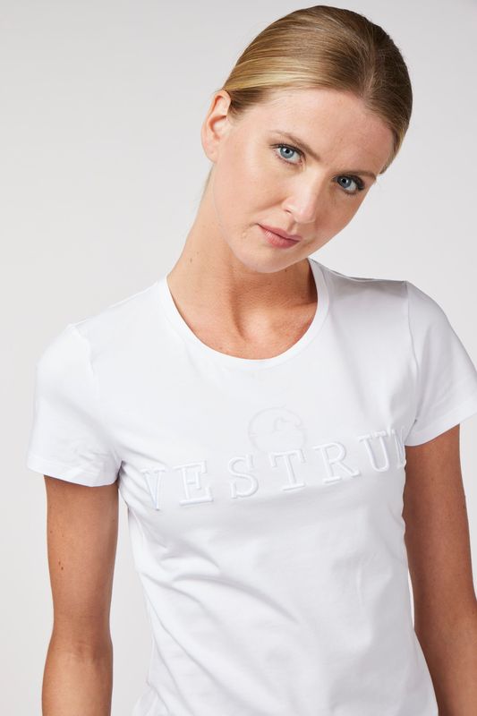 Vestrum IGLESIAS WOMEN’S T-SHIRT