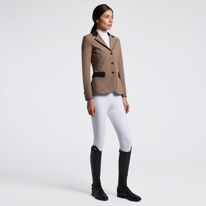 Hovedbilde Cavalleria Toscana Women's ...