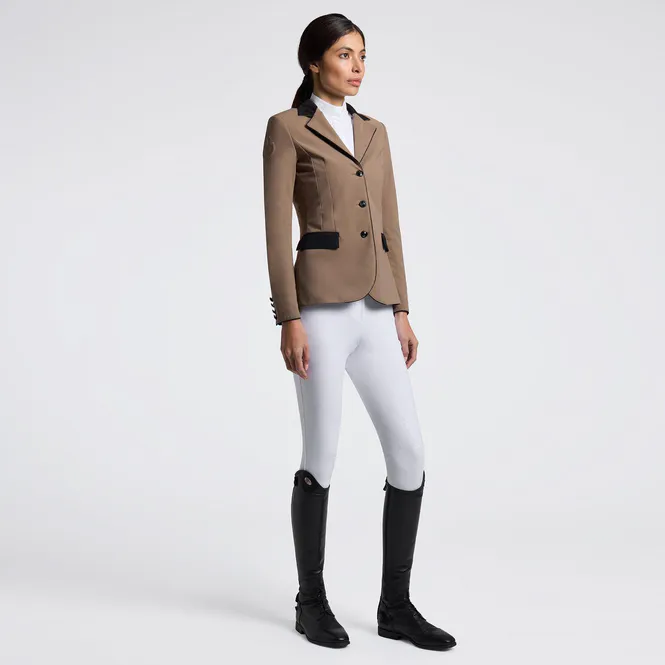 Hovedbilde Cavalleria Toscana Women's ...