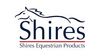 Shires Equestrian