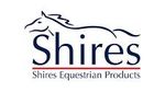 Shires Equestrian