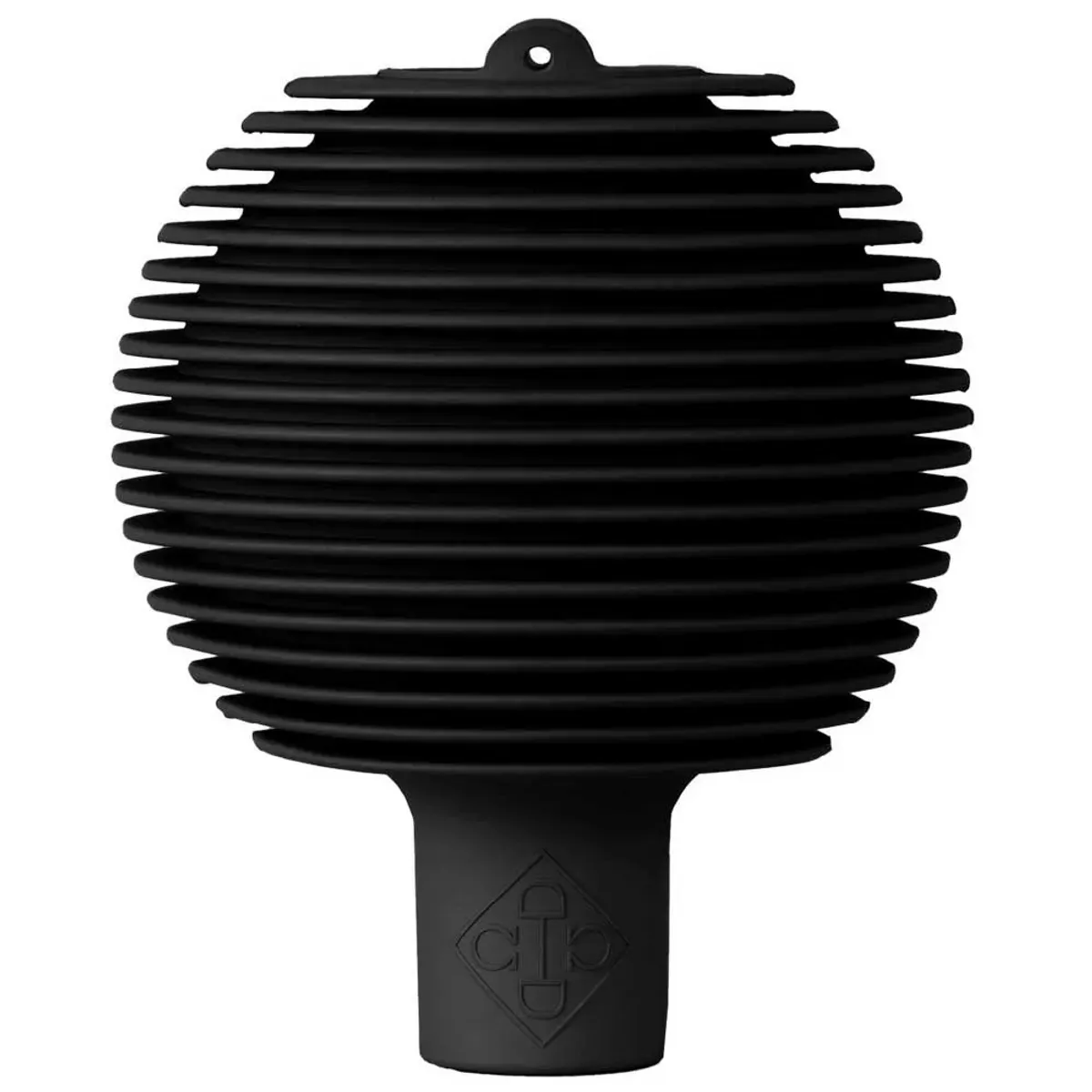 Beskyttelseskule Lead & Wall Protection Rubber Pro