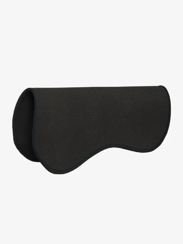 Lemieux sklipad - facon