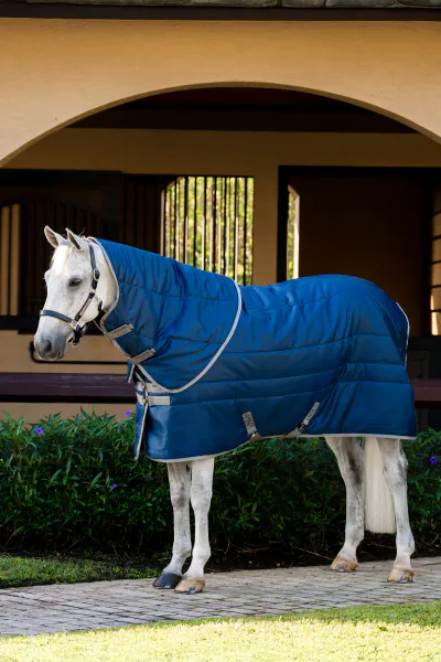 Hovedbilde Amigo Ripstop Insulator Plus ...