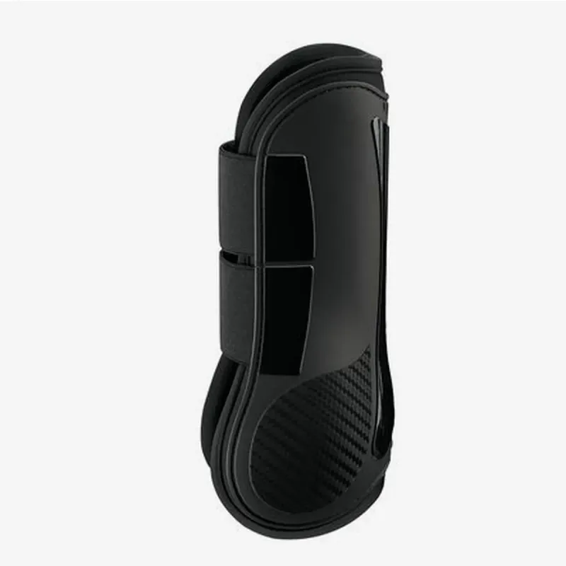 Veredus TR Pro Frembensbelegg