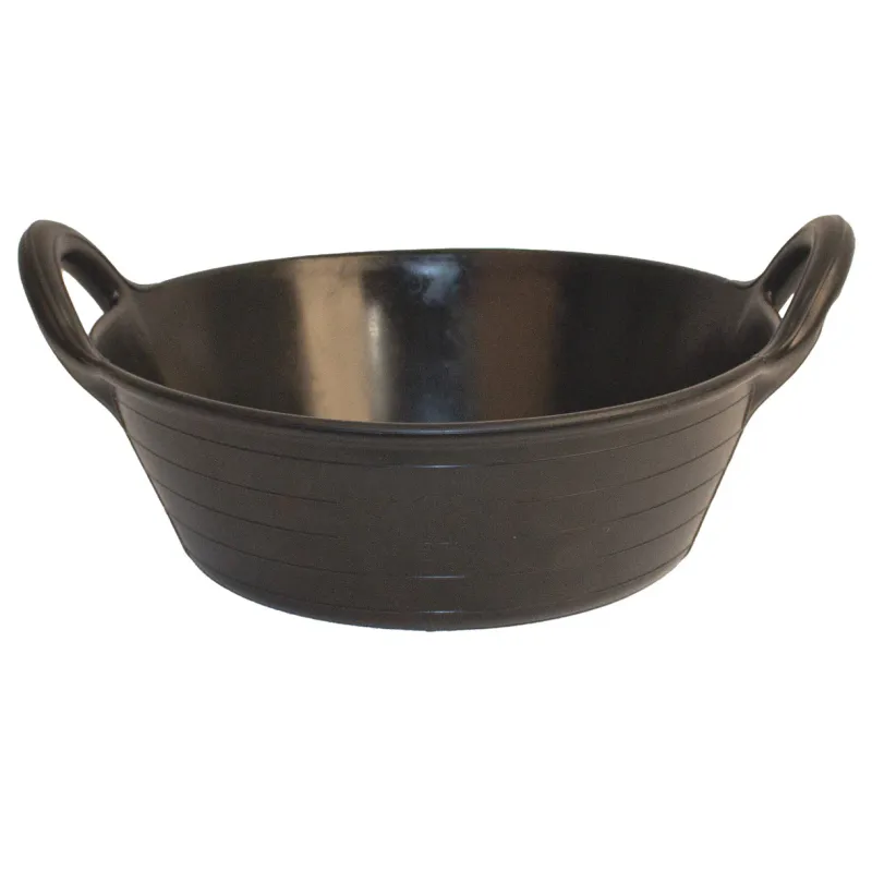 Rubber Type S1 Medium (20l)