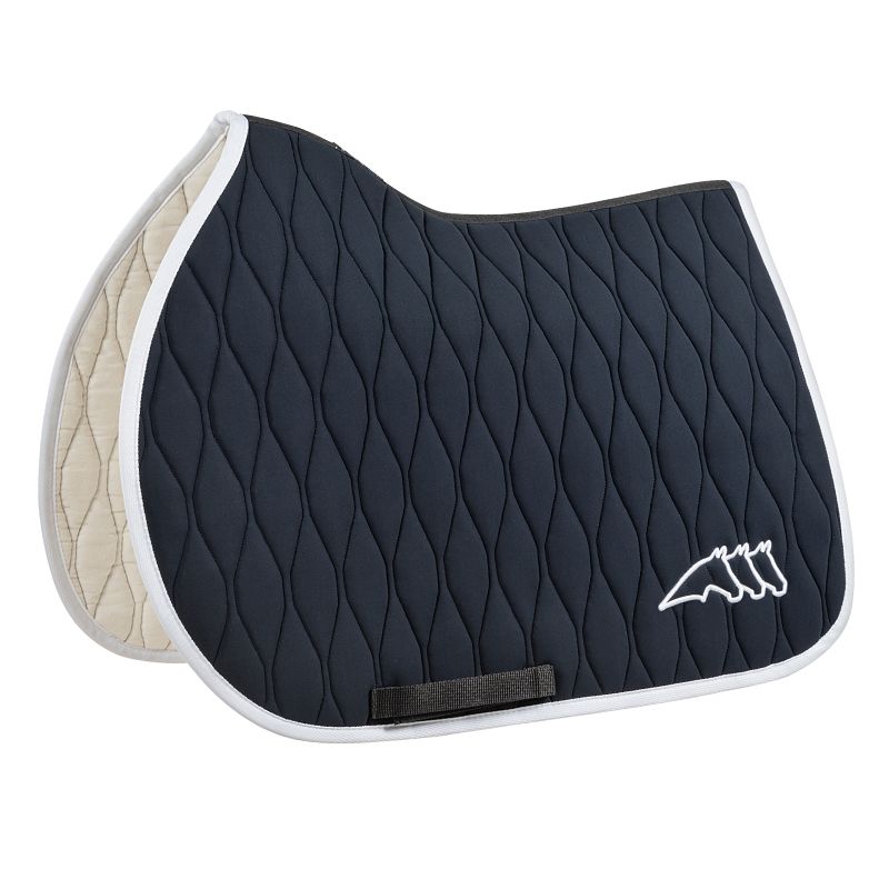 Equiline Codic schabrak Tech
