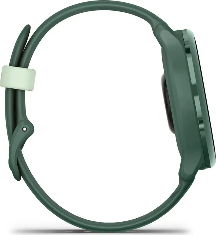 GARMIN vívoactive® 6