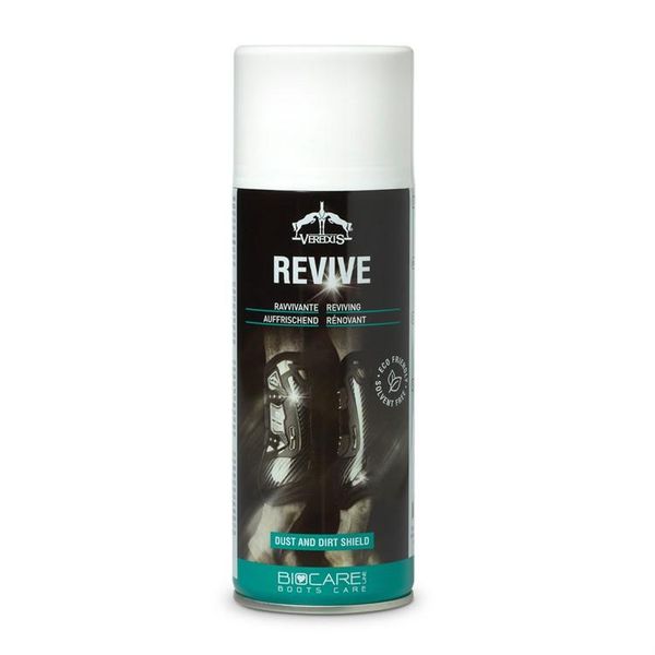 Hovedbilde Veredus Revive Spray