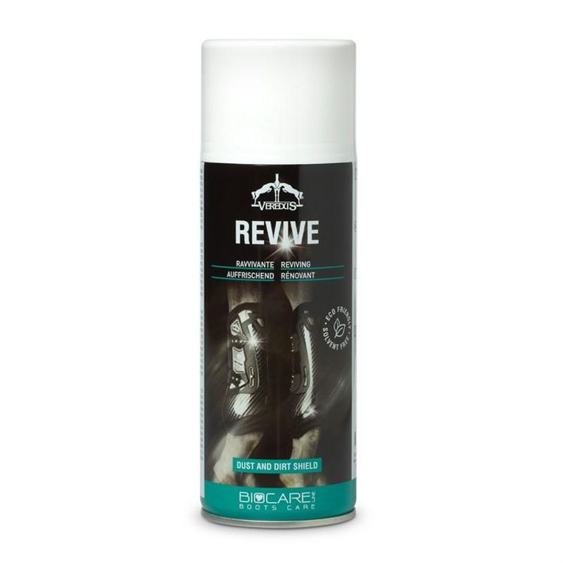 Veredus Revive Spray