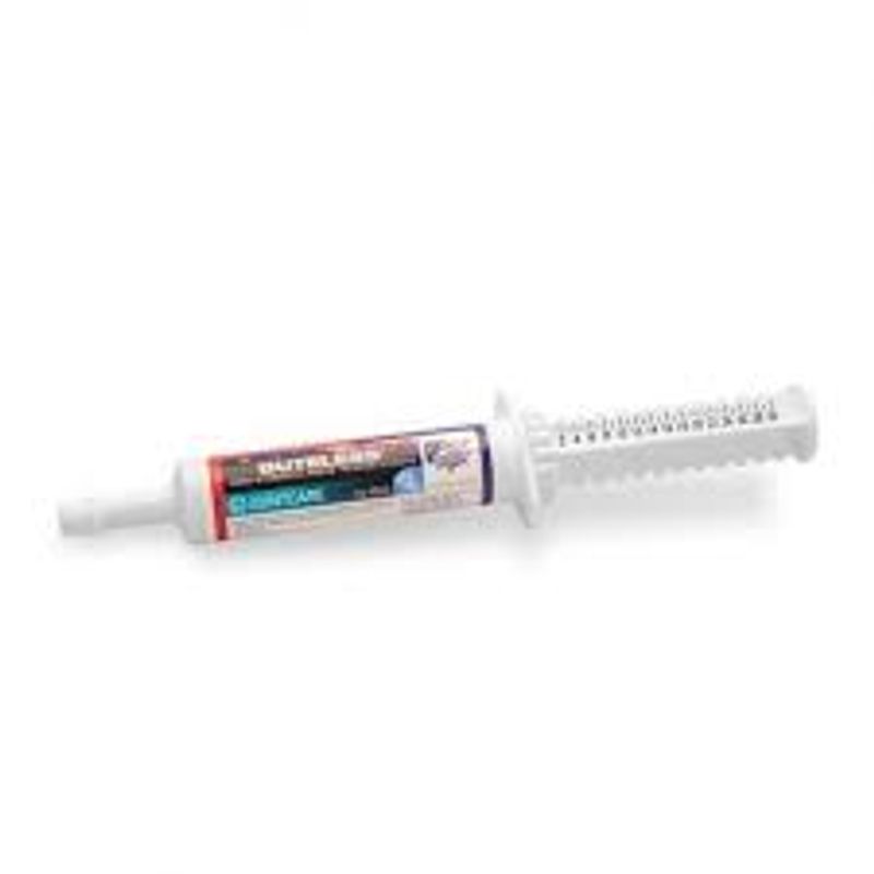  Equine America Buteless High Strength Paste