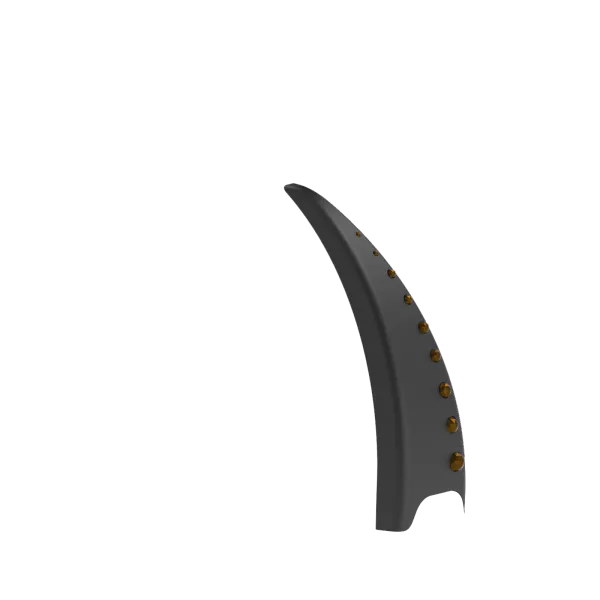 Hovedbilde SAFE RIDING Cover