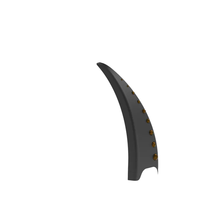 Hovedbilde SAFE RIDING Cover