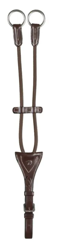 Elastic Running Martingale Attavchment US Collection