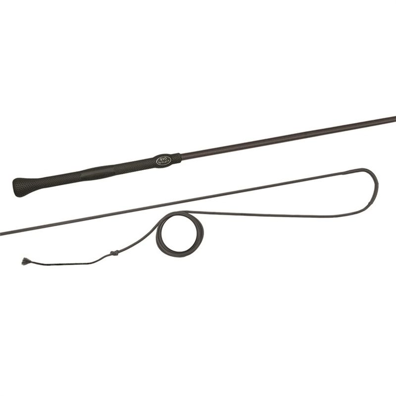FLECK EVO longeringspisk