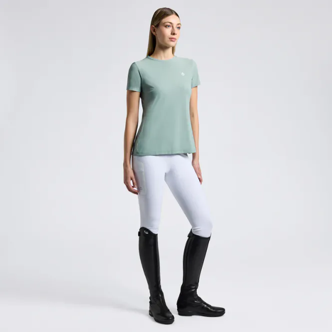 Hovedbilde Cavalleria Toscana SS25 ...