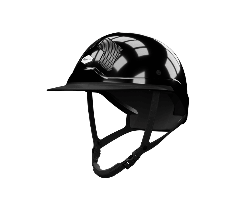 Flex-On STAR ARMET