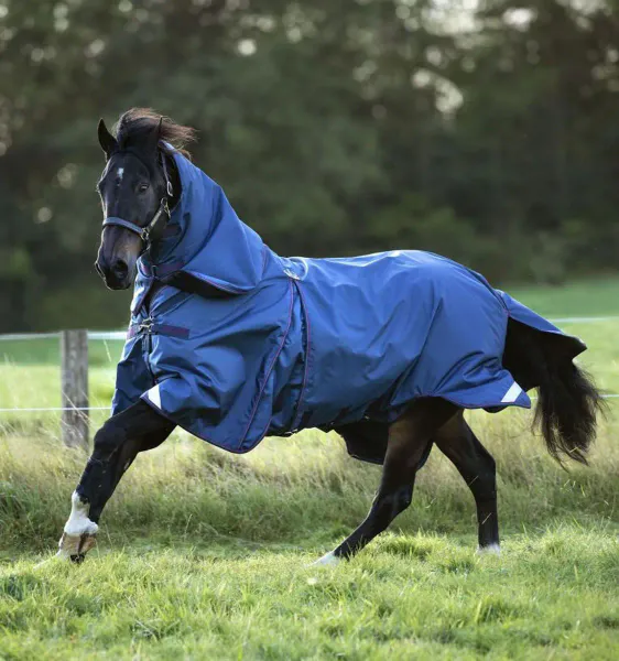 Hovedbilde Rambo Optimo Bundle (0 g w ...