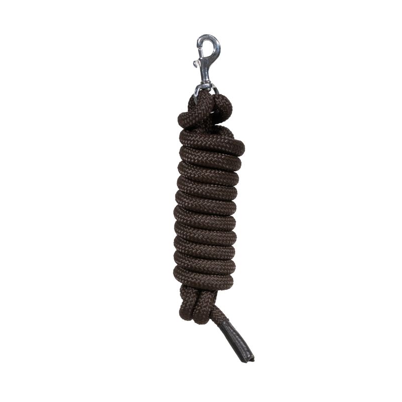 Dyon Training Lead with removable snap (3,7m)