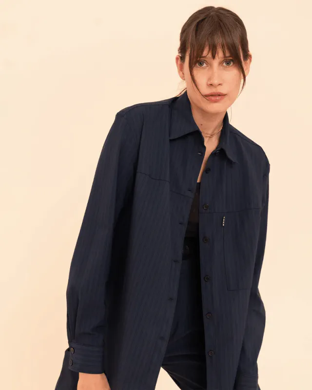 Janeiro - Shirt