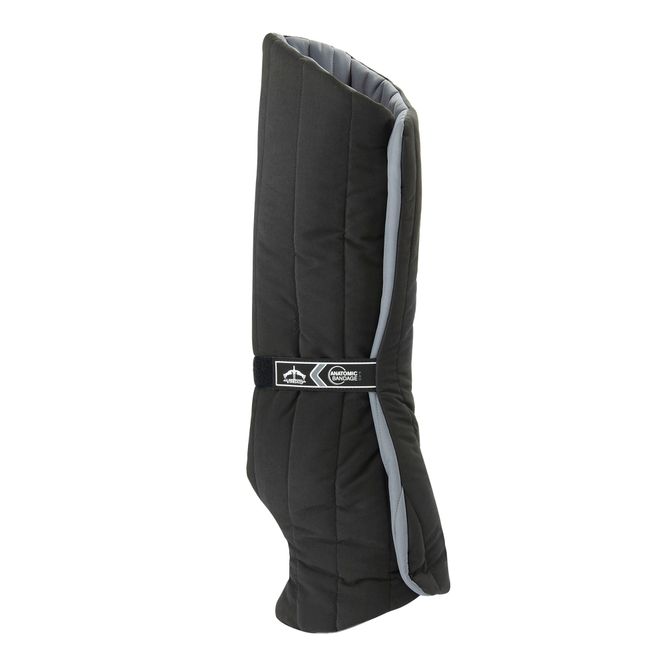 Hovedbilde Veredus Anatomic Bandage Pad 