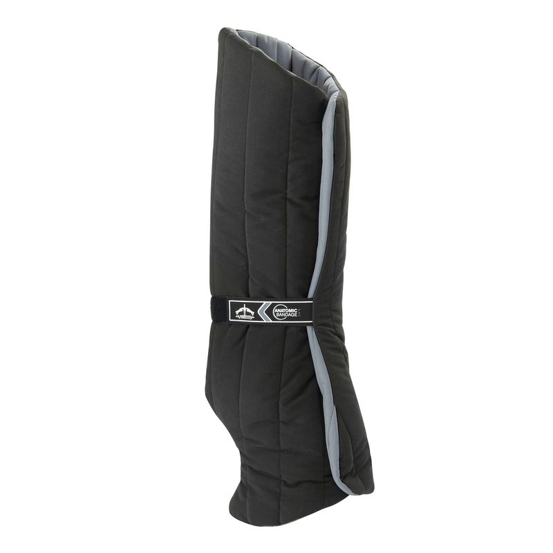 Veredus Anatomic Bandage Pad 