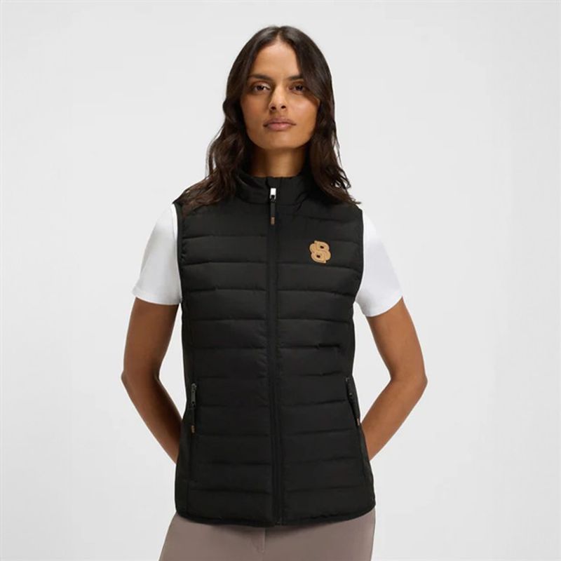 BOSS Livian vest