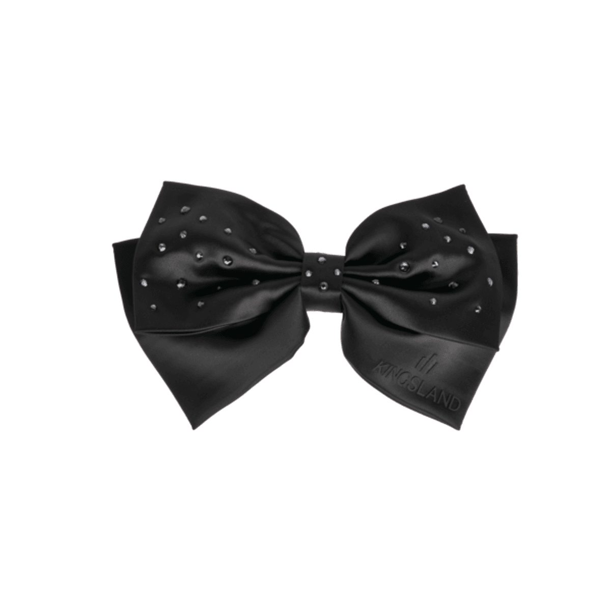 KLMasha Hair Bow