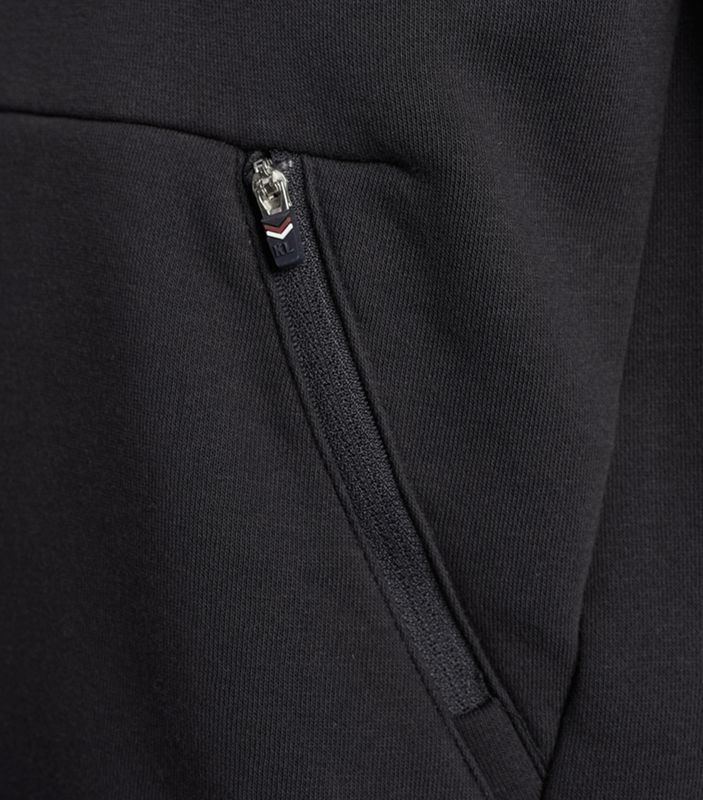KINGSLAND KLsamuel Junior Hoodie