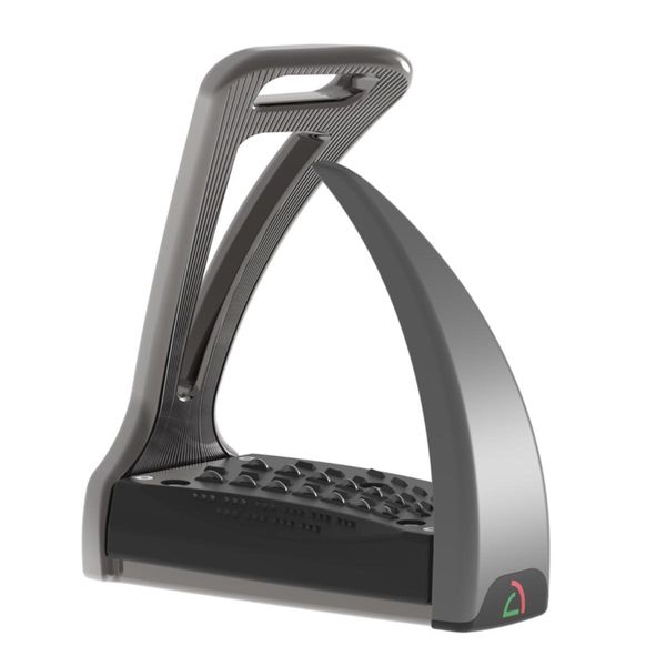 Hovedbilde Safe Riding S3 ...