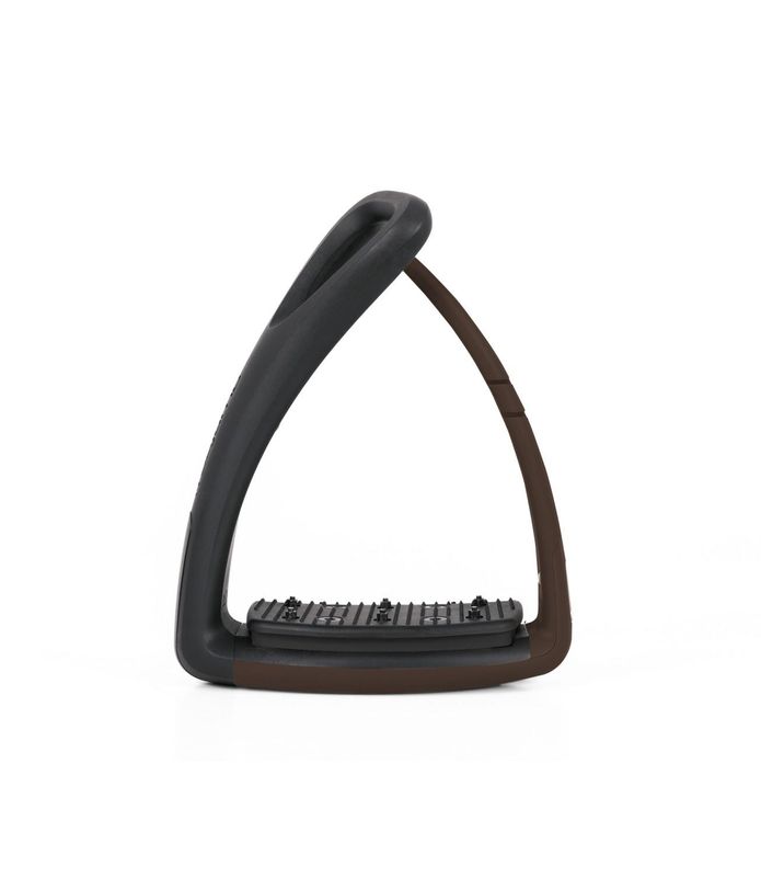New Soft'Up Pro Choco