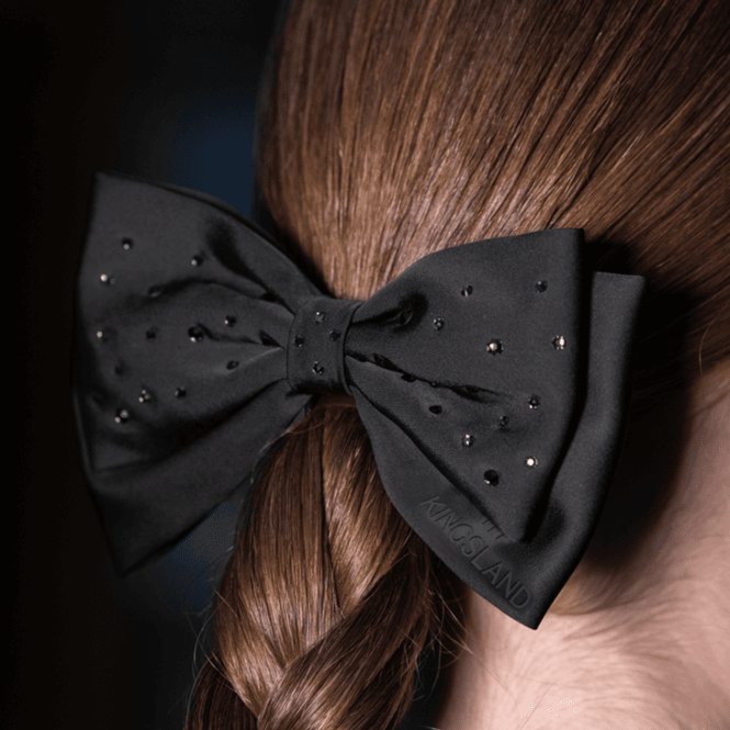 Hovedbilde KLMasha Hair Bow