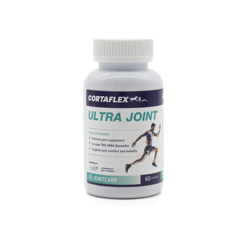 Cortaflex® Ultra Joint / Human Cortaflex®