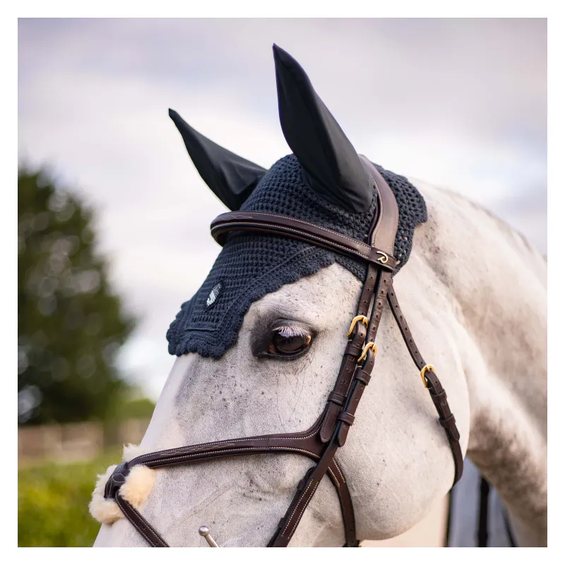 Samshield Flyshield Ørehette