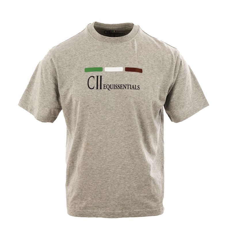 C2E Great America RN T-Shirt