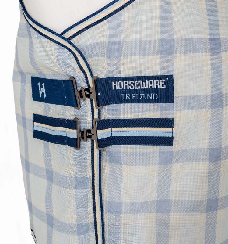 Horseware® Newmarket Pony Plus Fly Sheet