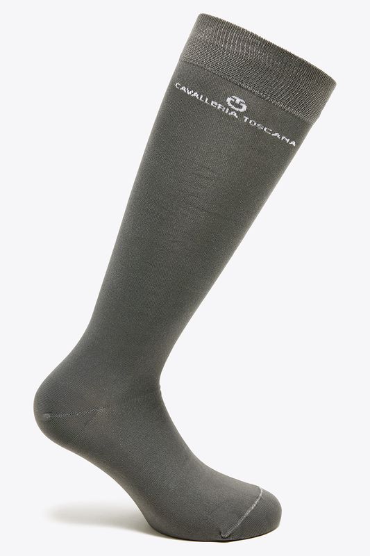 Cavalleria Toscana 3-pakk sokker