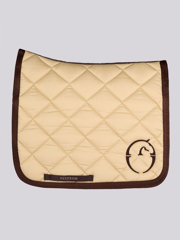 VESTRUM Chicago Dressage Beige 
