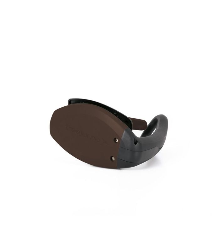 New Soft'Up Pro Choco