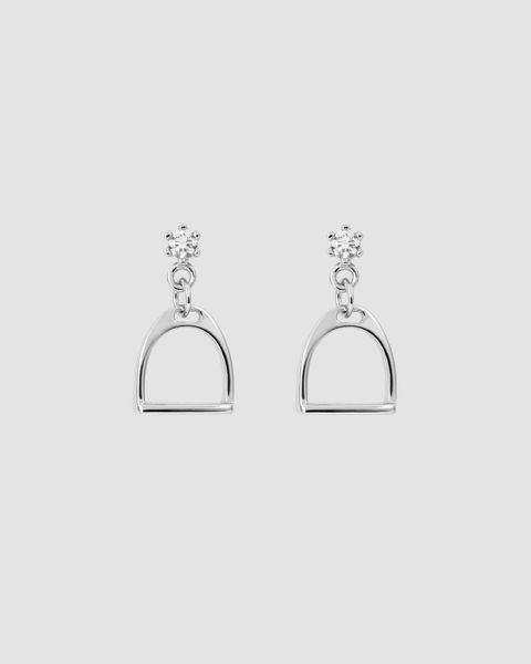 Hovedbilde JOHANNE – Stirrup ...