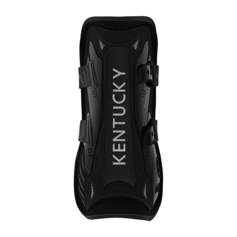 KENTUCKY TENDON BOOTS BAMBOO ELASTIC
