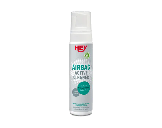 Hovedbilde Hey Airbag Cleaner